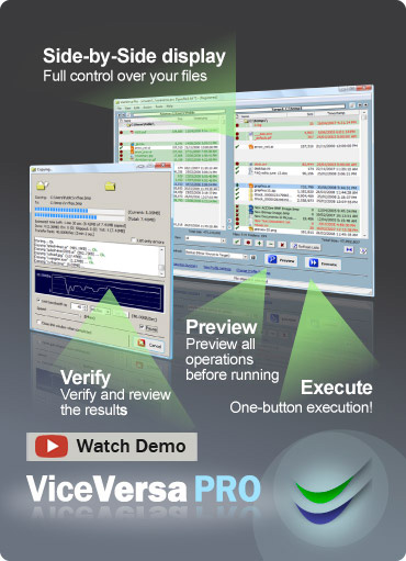 Versapro 2 04 software downloads